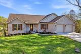 4623 Alan Springs Lane - Photo 1