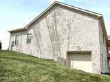 4623 Alan Springs Lane - Photo 18