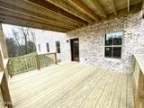 4623 Alan Springs Lane - Photo 19