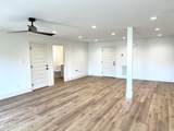 4623 Alan Springs Lane - Photo 20