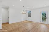 4623 Alan Springs Lane - Photo 21