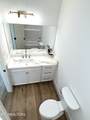 4623 Alan Springs Lane - Photo 36