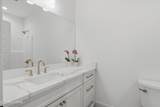 4623 Alan Springs Lane - Photo 37