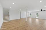 4623 Alan Springs Lane - Photo 38