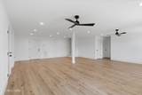 4623 Alan Springs Lane - Photo 39