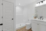 4623 Alan Springs Lane - Photo 41