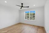 4623 Alan Springs Lane - Photo 42