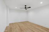 4623 Alan Springs Lane - Photo 43