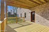 4623 Alan Springs Lane - Photo 44