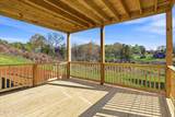 4623 Alan Springs Lane - Photo 45