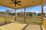 4623 Alan Springs Lane - Photo 46