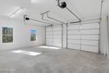 4623 Alan Springs Lane - Photo 47