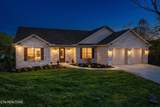 4623 Alan Springs Lane - Photo 48