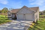 4623 Alan Springs Lane - Photo 49