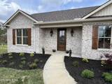4623 Alan Springs Lane - Photo 53