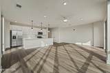 327 Summit Hill Drive - Photo 10