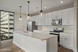 327 Summit Hill Drive - Photo 11