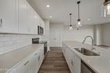 327 Summit Hill Drive - Photo 13