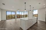 327 Summit Hill Drive - Photo 14