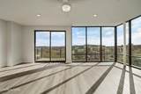 327 Summit Hill Drive - Photo 17