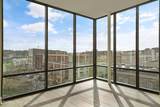 327 Summit Hill Drive - Photo 18