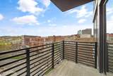 327 Summit Hill Drive - Photo 20