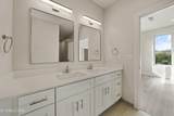 327 Summit Hill Drive - Photo 22