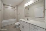 327 Summit Hill Drive - Photo 23