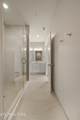 327 Summit Hill Drive - Photo 24