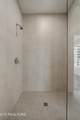 327 Summit Hill Drive - Photo 25