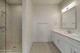 327 Summit Hill Drive - Photo 26