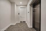 327 Summit Hill Drive - Photo 6