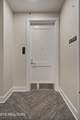 327 Summit Hill Drive - Photo 7
