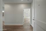 327 Summit Hill Drive - Photo 8