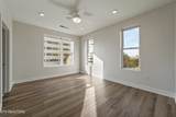 327 Summit Hill Drive - Photo 9