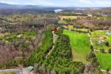 2124 Rainwater Rd - Photo 26