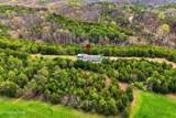 2124 Rainwater Rd - Photo 27