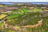 2124 Rainwater Rd - Photo 28