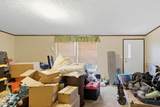 2124 Rainwater Rd - Photo 4