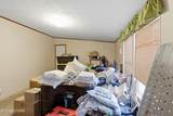 2124 Rainwater Rd - Photo 6
