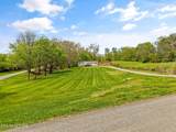 5121 Green Rd - Photo 1