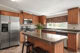 5121 Green Rd - Photo 10