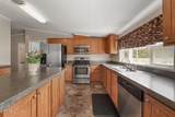 5121 Green Rd - Photo 11