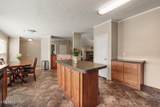 5121 Green Rd - Photo 12