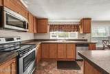 5121 Green Rd - Photo 13