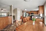 5121 Green Rd - Photo 14