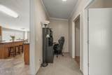 5121 Green Rd - Photo 15