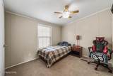 5121 Green Rd - Photo 16