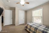 5121 Green Rd - Photo 17