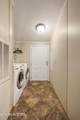 5121 Green Rd - Photo 18